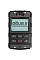 Металошукач XP DEUS II 28 FMF WS6ST MASTER (DEUS2-28FMFWS6ST)