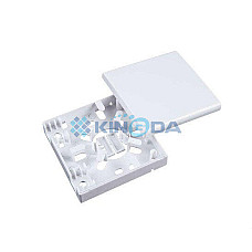 Kingda KD-FP70 (1394841)