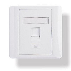 Kingda KD-FP05 (1394556)