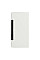 Розподільний щит Schneider Electric Easy9 EU 1 ряд 12 мод (EZ9EUC112)