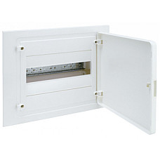 Розподільний щит Hager VF112PD