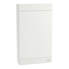 Розподільний щит Schneider Electric Easy9 EU 3 ряда 12 мод (EZ9EUD312)