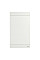 Розподільний щит Schneider Electric Easy9 EU 3 ряда 12 мод (EZ9EUD312)