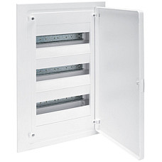 Розподільний щит Hager VF312PD