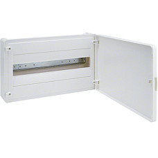 Розподільний щит Hager VS118PD