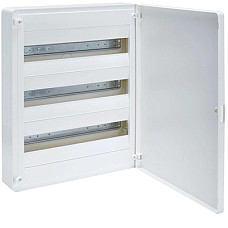 Розподільний щит Hager VS318PD