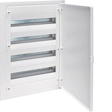 Розподільний щит Hager VF418PD