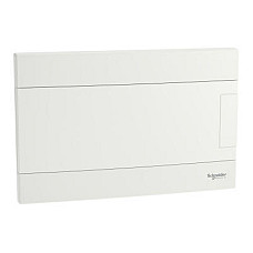 Розподільний щит Schneider Electric Easy9 EU 1 ряд 12 мод (EZ9EUB112)