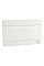 Розподільний щит Schneider Electric Easy9 EU 1 ряд 12 мод (EZ9EUB112)
