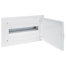 Розподільний щит Hager VF118PD