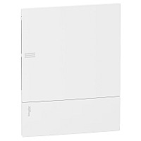 Розподільний щит Schneider Electric Resi9 MP Mini Pragma 24 (2x12), 63A ip40 (MIP22212)