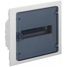 Розподільний щит Hager VF112TD