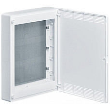 Розподільний щит Hager VS318PZF