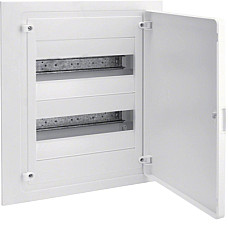 Розподільний щит Hager VF212PD