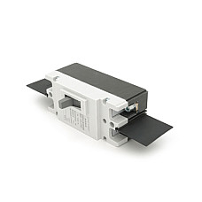 Автоматичний вимикач Voltronic JSM1-125L/2300, 100A