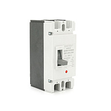 Автоматичний вимикач Voltronic JSM1-250L/2300, 250A