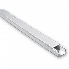 Короб 25х20 LHD * 1 метр Kopos (25х20 LHD)