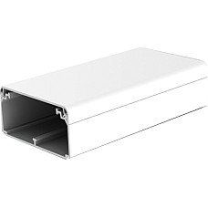 Короб Kopos 80х40mm LH (EKD80X40_HD) (1165373)