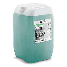 Засіб для мийок високого тиску Karcher шампунь автомобільний RM 812 ASF, 20л (6.295-430.0)