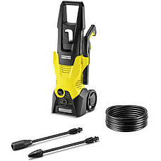 Мiнiмийка Karcher K 3 (1.601-888.0)