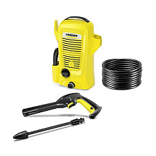 Мiнiмийка Karcher K 2 Universal Edition (1.673-010.0)