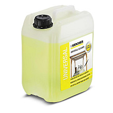 Засіб для мийок високого тиску Karcher универсальный, 5л (6.295-357.0)