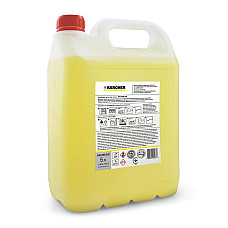 Засіб для мийок високого тиску Karcher для пенной очистки RM 806, 5л (9.610-748.0)