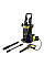 Мийка високого тиску Karcher K 6 Special (1.168-508.0)