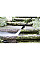 Мийка високого тиску Karcher K 6 Special (1.168-508.0)