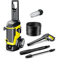 Мiнiмийка Karcher K 7 WCM (1.317-400.0)