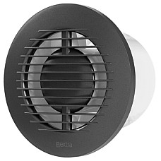 Витяжний вентилятор Europlast EA100A