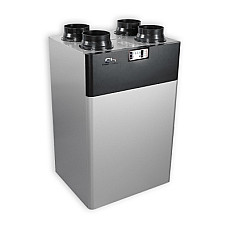 Витяжний вентилятор Cooper&Hunter CH-HRV2.5TKEC