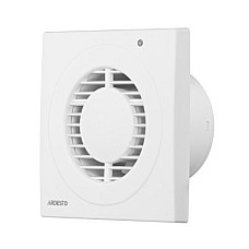 Витяжний вентилятор ARDESTO BFO-120W