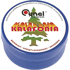 Каніфоль TOPEX, 30мл (44E812) (1622672)