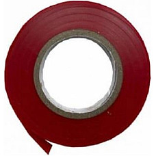 Ізоляційна стрічка Gartner стрічка до степлеру садового 25м (80001061)