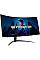 Монiтор Acer 34