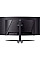 Монiтор Acer 34