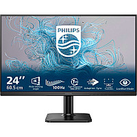 Монітор Philips 24E2N1100LB/00