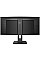 Монітор Philips 346B1C/00