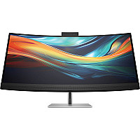 Монітор HP S7 Pro 740pm (8Y2R2AA)