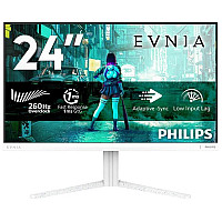 Монітор Philips 24M2N3201PL/00