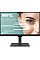 Монітор BenQ GW2790T