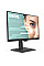 Монітор BenQ GW2790T