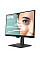 Монітор BenQ GW2790T