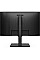 Монітор BenQ GW2790T