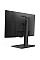 Монітор BenQ GW2790T