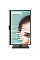 Монітор BenQ GW2790T