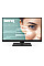 Монітор BenQ GW2790T