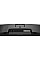 Монітор BenQ GW2790T
