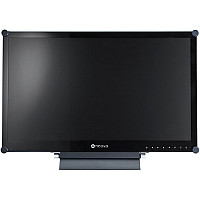Монітор Neovo RX-2402
